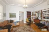 49 Evans Street, Moruya, NSW 2537-Image
