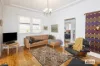 49 Evans Street, Moruya, NSW 2537-Image