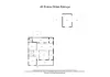 49 Evans Street, Moruya, NSW 2537-Floorplan
