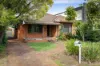 49 Evans Street, Sans Souci, NSW 2219