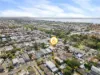 49 Evans Street, Sans Souci, NSW 2219-Image
