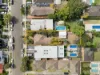 49 Evans Street, Sans Souci, NSW 2219-Image