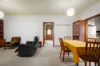49 Evans Street, Sans Souci, NSW 2219-Image
