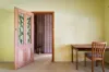 49 Evans Street, Sans Souci, NSW 2219-Image