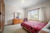 49 Evans Street, Sans Souci, NSW 2219-Image