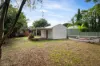 49 Evans Street, Sans Souci, NSW 2219-Image