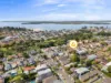 49 Evans Street, Sans Souci, NSW 2219-Image