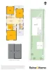 49 Evans Street, Sans Souci, NSW 2219-Floorplan