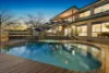 49 Excelsior Heights, Craigieburn, Vic 3064