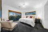 49 Excelsior Heights, Craigieburn, Vic 3064-Image