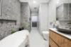 49 Excelsior Heights, Craigieburn, Vic 3064-Image