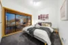 49 Excelsior Heights, Craigieburn, Vic 3064-Image