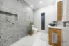 49 Excelsior Heights, Craigieburn, Vic 3064-Image