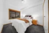 49 Excelsior Heights, Craigieburn, Vic 3064-Image