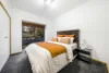 49 Excelsior Heights, Craigieburn, Vic 3064-Image