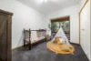 49 Excelsior Heights, Craigieburn, Vic 3064-Image