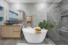 49 Excelsior Heights, Craigieburn, Vic 3064-Image