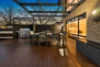 49 Excelsior Heights, Craigieburn, Vic 3064-Image