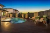 49 Excelsior Heights, Craigieburn, Vic 3064-Image