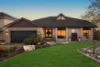 49 Excelsior Heights, Craigieburn, Vic 3064-Image