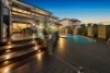 49 Excelsior Heights, Craigieburn, Vic 3064-Image