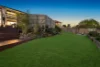 49 Excelsior Heights, Craigieburn, Vic 3064-Image