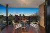 49 Excelsior Heights, Craigieburn, Vic 3064-Image