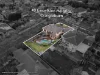 49 Excelsior Heights, Craigieburn, Vic 3064-Image