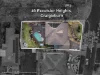 49 Excelsior Heights, Craigieburn, Vic 3064-Image