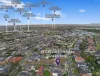 49 Excelsior Heights, Craigieburn, Vic 3064-Image