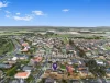 49 Excelsior Heights, Craigieburn, Vic 3064-Image