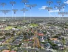 49 Excelsior Heights, Craigieburn, Vic 3064-Image