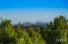 49 Excelsior Heights, Craigieburn, Vic 3064-Image
