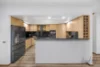 49 Excelsior Heights, Craigieburn, Vic 3064-Image