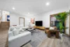 49 Excelsior Heights, Craigieburn, Vic 3064-Image