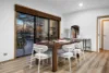 49 Excelsior Heights, Craigieburn, Vic 3064-Image