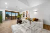 49 Excelsior Heights, Craigieburn, Vic 3064-Image