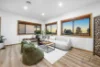 49 Excelsior Heights, Craigieburn, Vic 3064-Image