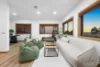 49 Excelsior Heights, Craigieburn, Vic 3064-Image