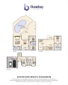 49 Excelsior Heights, Craigieburn, Vic 3064-Floorplan