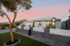 49 Fairgrounds Parkway, Alkimos WA 6038-Image