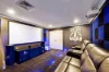 49 Fairgrounds Parkway, Alkimos WA 6038-Image