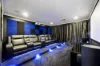 49 Fairgrounds Parkway, Alkimos WA 6038-Image