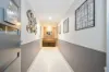 49 Fairgrounds Parkway, Alkimos WA 6038-Image