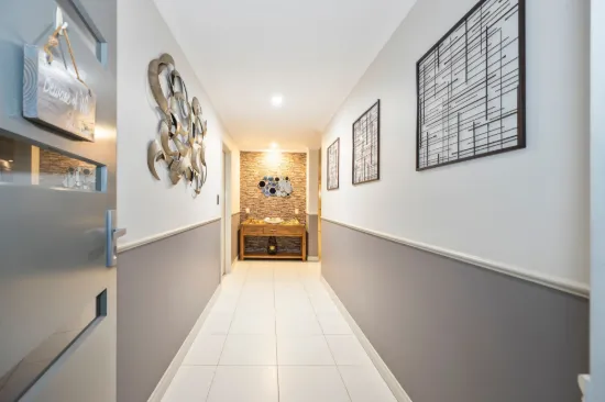 49 Fairgrounds Parkway, Alkimos WA 6038-Image