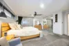 49 Fairgrounds Parkway, Alkimos WA 6038-Image