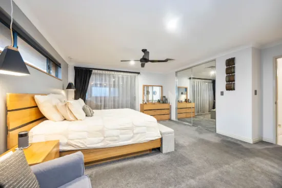 49 Fairgrounds Parkway, Alkimos WA 6038-Image