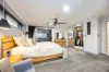 49 Fairgrounds Parkway, Alkimos WA 6038-Image