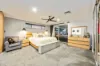 49 Fairgrounds Parkway, Alkimos WA 6038-Image
