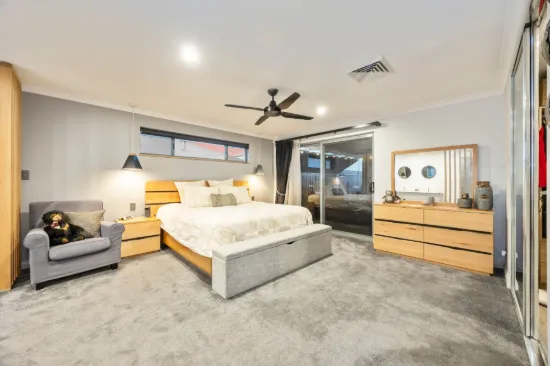 49 Fairgrounds Parkway, Alkimos WA 6038-Image